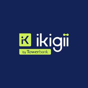 Ikigii Latam