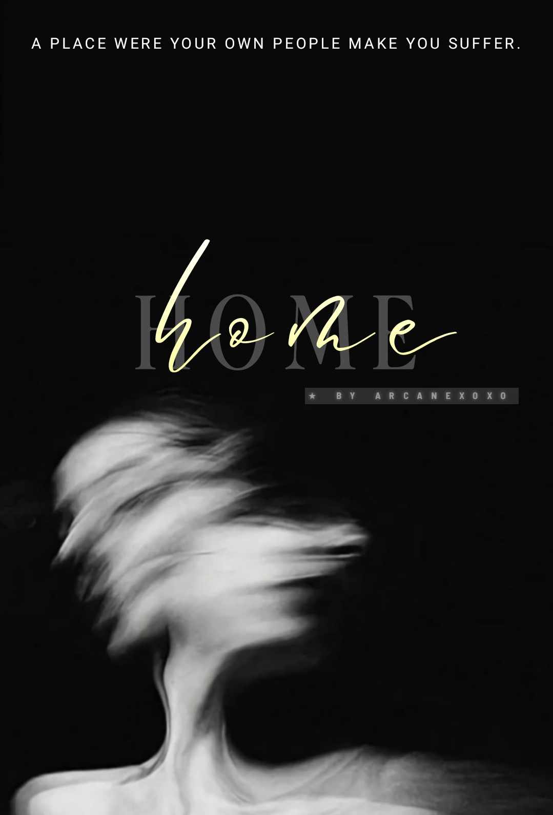 HOME