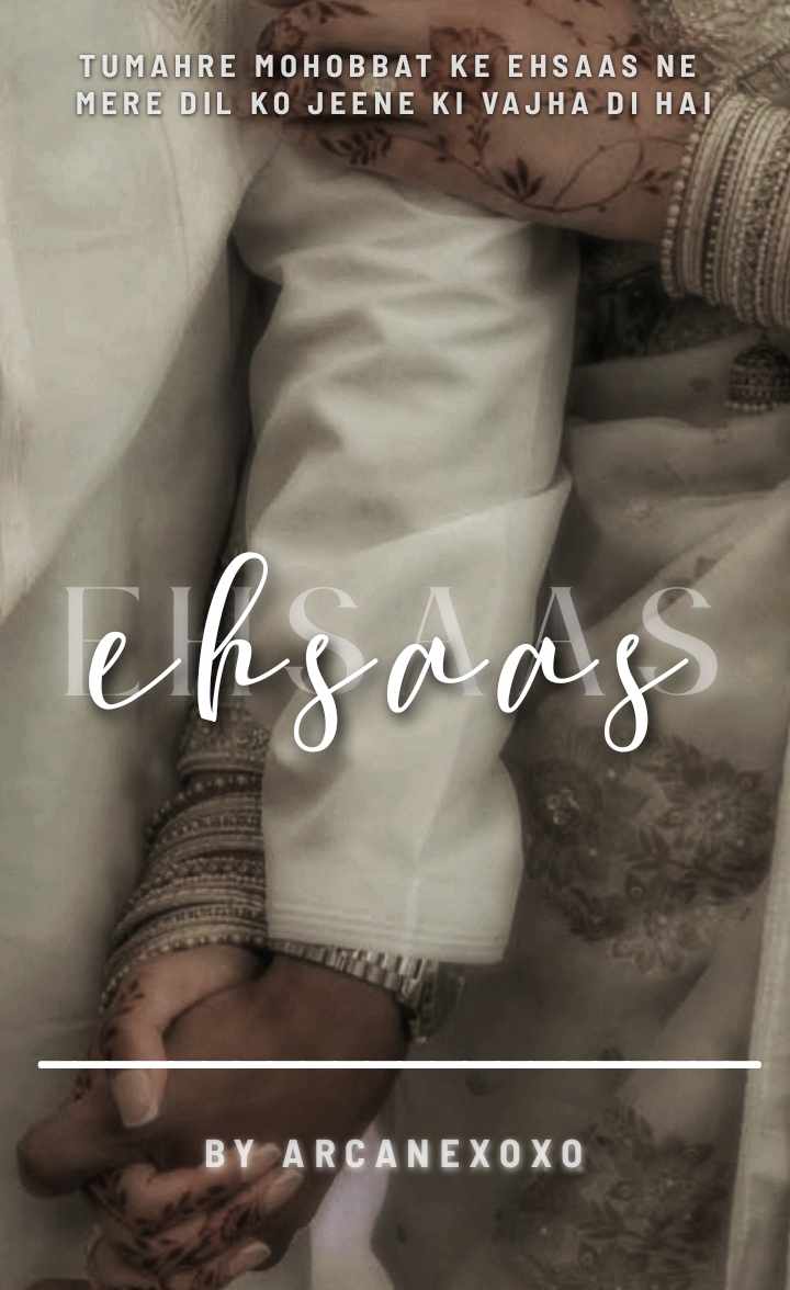 Ehsaas