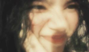 arcanexoxo