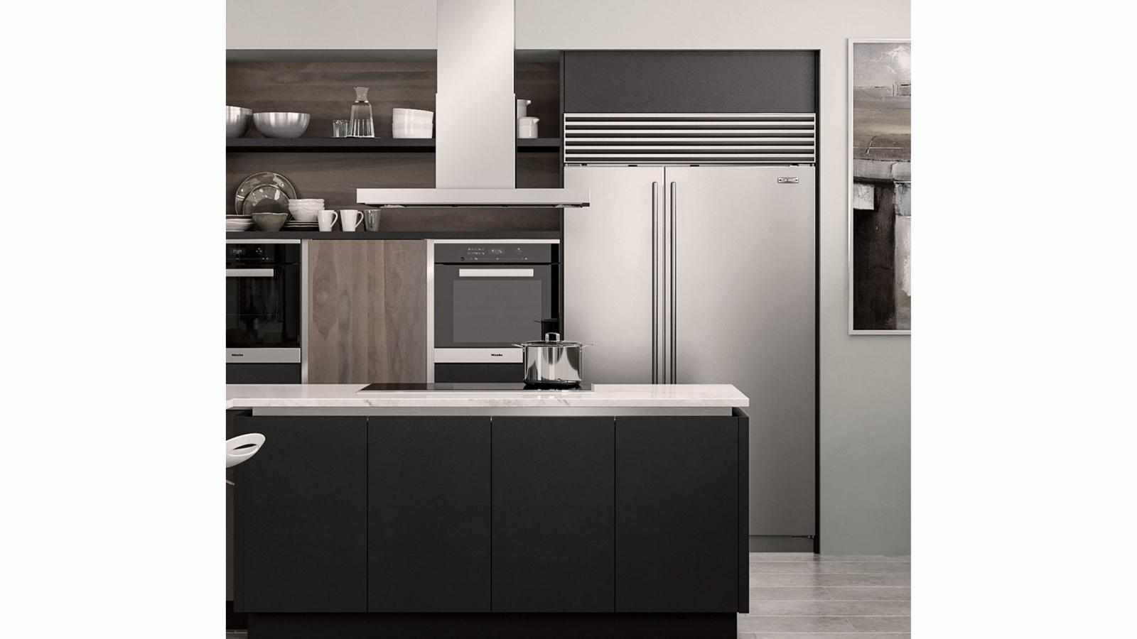 Kitchen Cabinets in Bay Area: What Separates Good from Great?