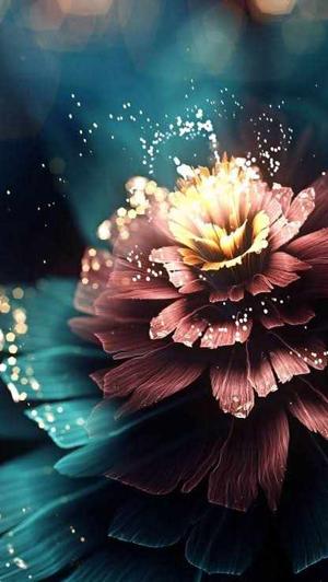 Shivantika singh logo