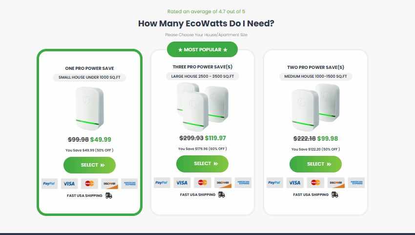ecowattpowersaver.stck.me