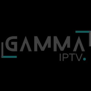 Gamma IPTV