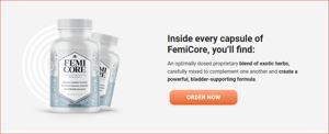 7 Second Bladder Reset Hack: A Step-by-Step Guide to Better Urinary Wellness