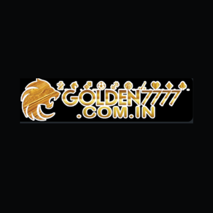 Golden7777