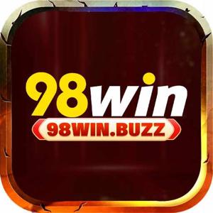 98winbuzz
