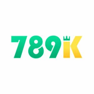 Nhà Cái 789K 