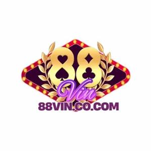 88vin