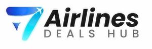 Airlnesdealshub