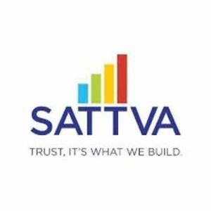 sattvang