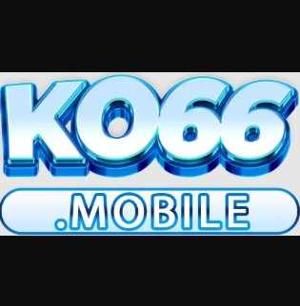 ko66