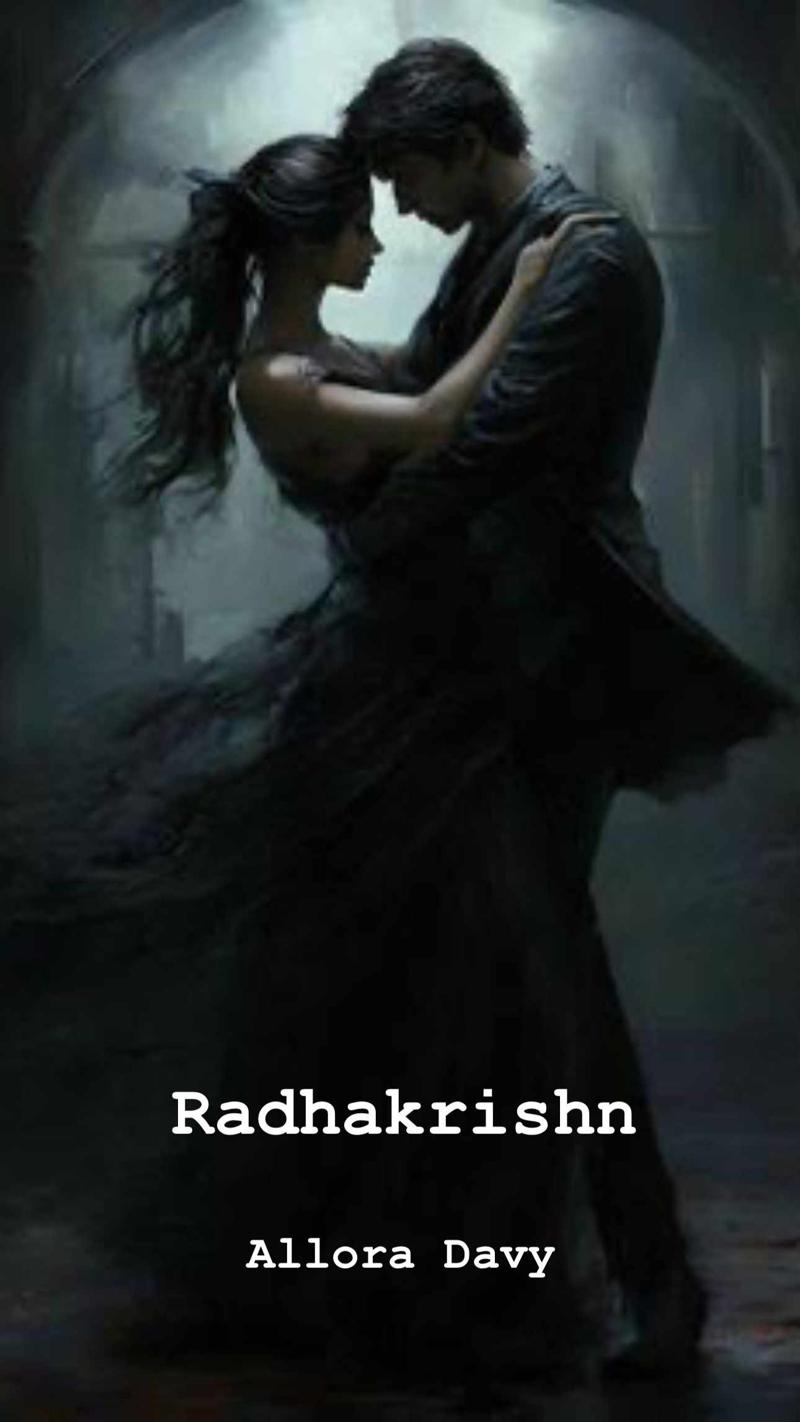 RADHAKRISHN