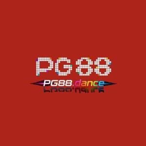 pg88dance1