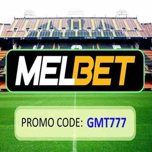 best promo code for melbet