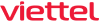 tongdaiviettel