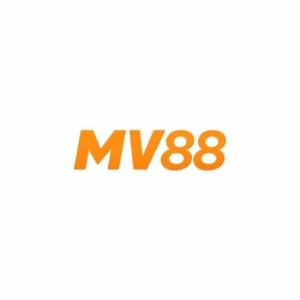 MV88