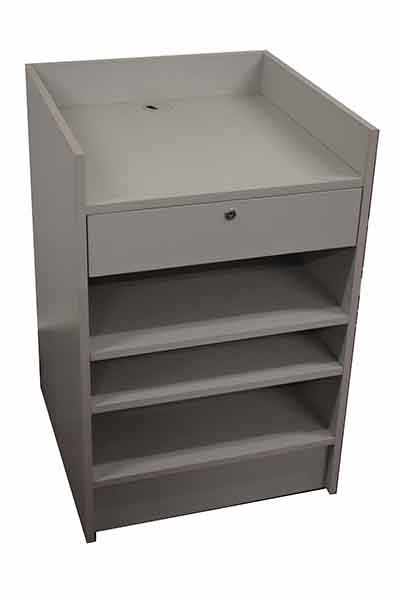 Buy Versatile Till Stands For Retail Stotres