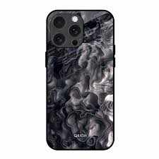 Buy iPhone 15 Pro Max Back Cover Online – Free Shipping