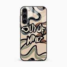 Premium Samsung S23 Back Cover Range – Shop Latest Designs Online