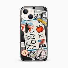 The Big Screen Dilemma: Finding an iPhone 15 Plus Cover That Isn’t Bulky