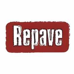 Repave Australia