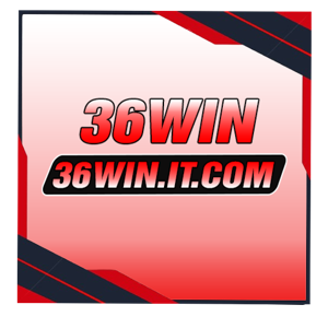 36winitcom