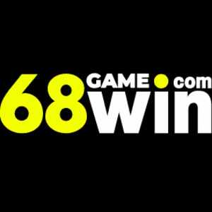 68wingamecom1