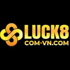 LUCK8