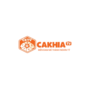 cakhiatvlifestylee