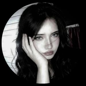 𝑨𝒗𝒚𝒂.. logo