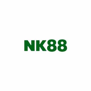 nk88winbet