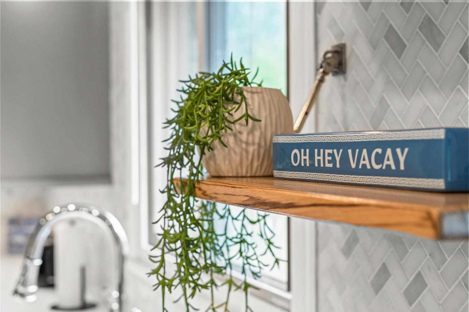 Property Management Services Usa | Elegantlivingnow.com