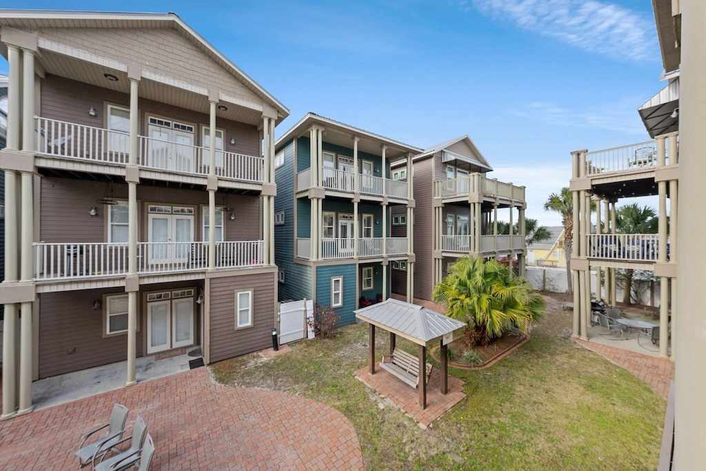 Short Term Rental Calculator | Elegantlivingnow.com