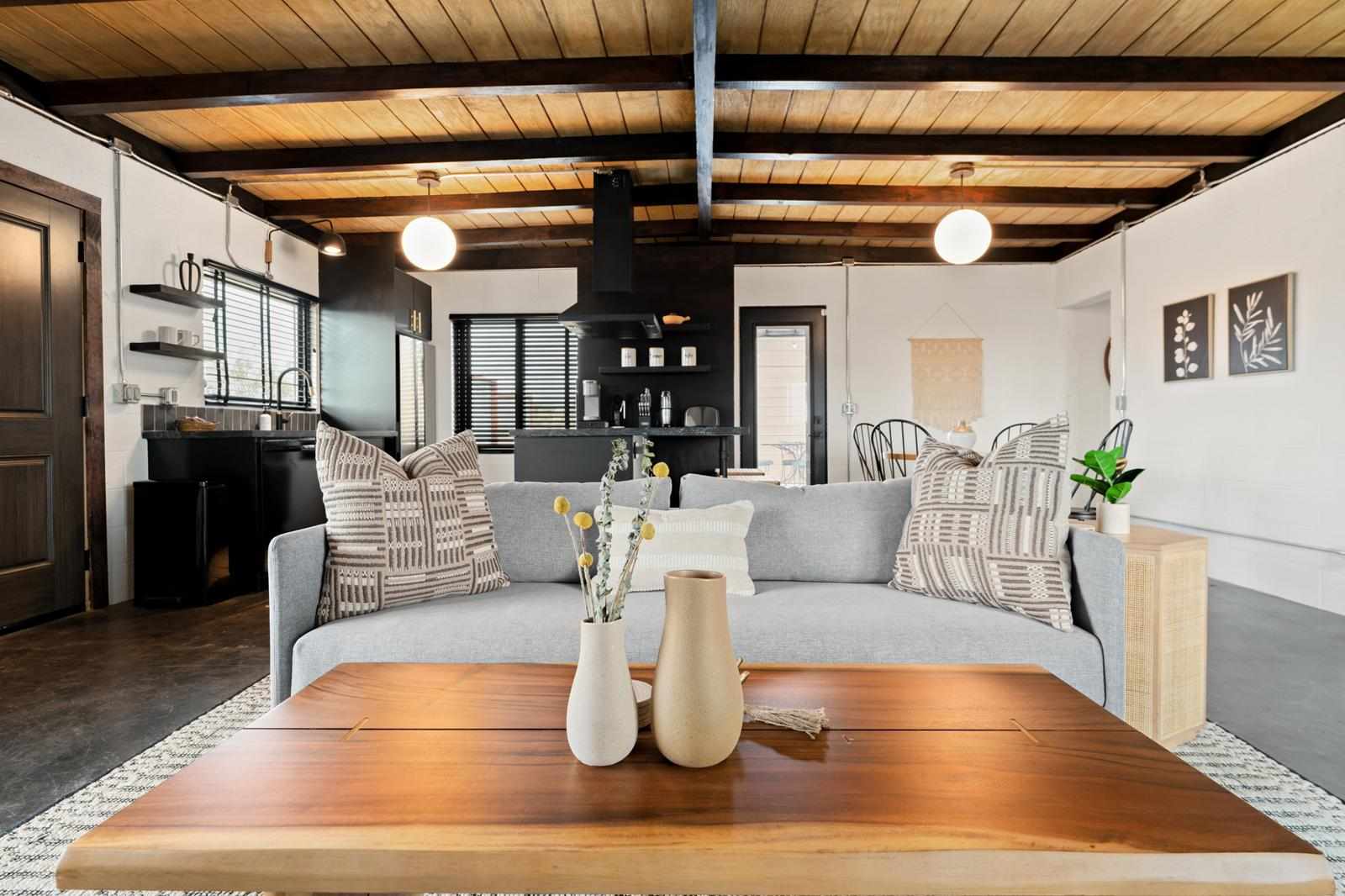 Vacation Rental Management Company | Elegantlivingnow.com