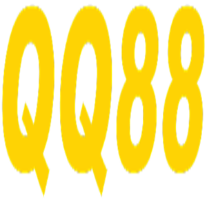 qq8827com11