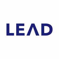 Lead Claims