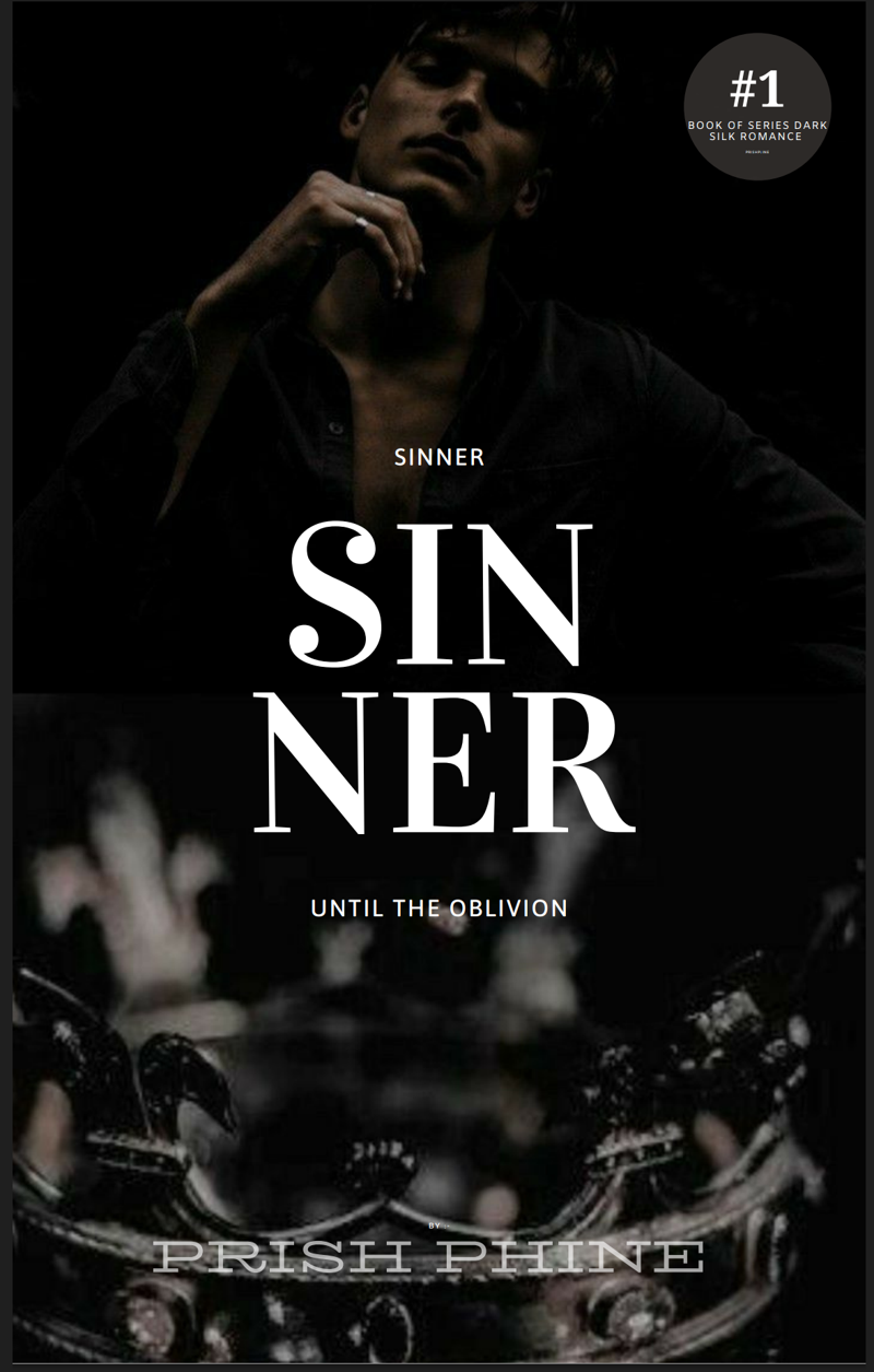 Sinner
