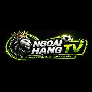 NGOẠI HẠNG TV
