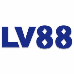 LV88