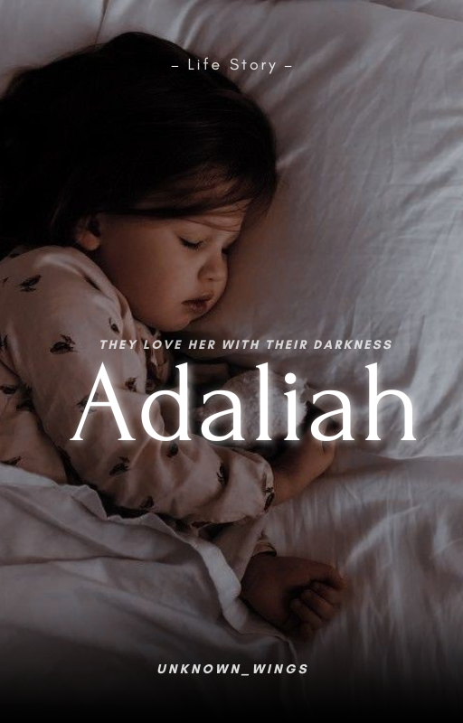 Adaliah