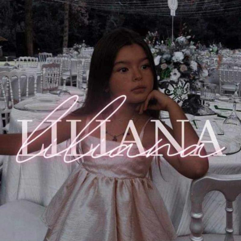 Liliana