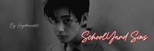 𝐁𝐀𝐑𝐑𝐄𝐋 𝐃𝐄𝐄𝐏 || 𝟏𝟖+