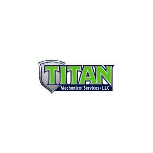 Titan Mechanical Services