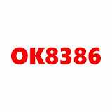 ok8386nco