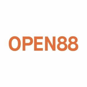 Open88t5 Net