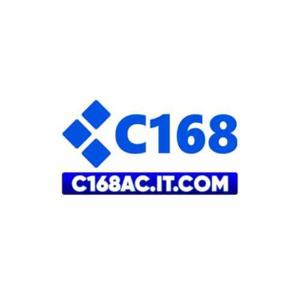 C168
