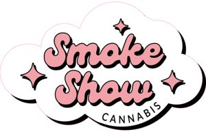 Smoke Show Cannabis