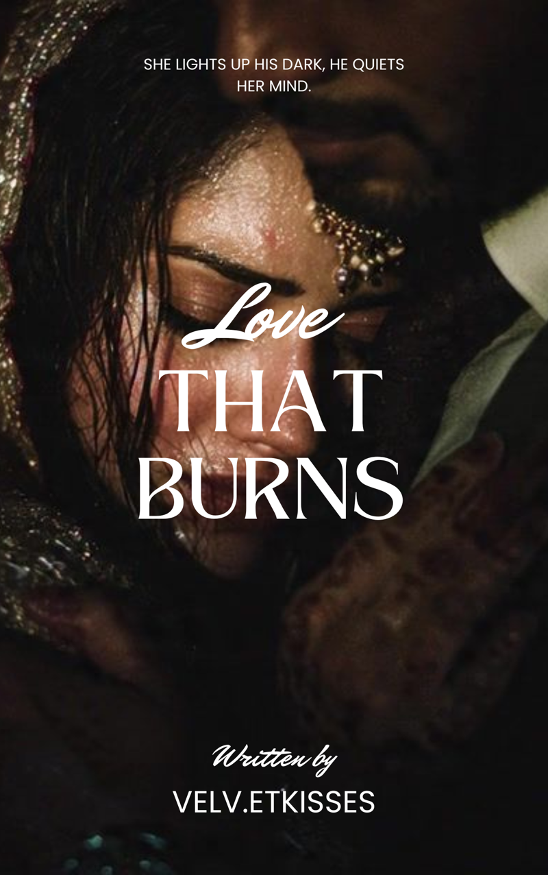 Love That Burns