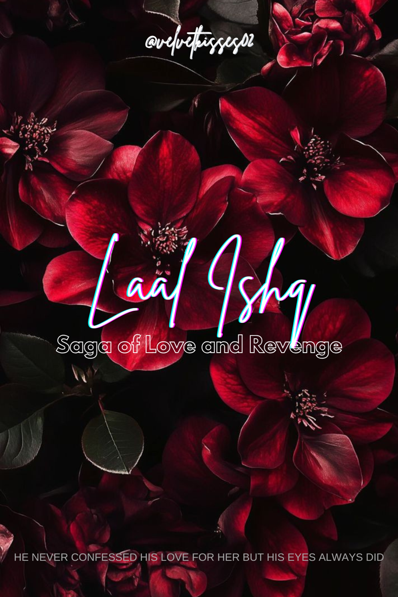 Laal Ishq